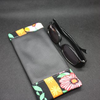 Etui a lunette