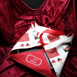 Sac a tarte version 2