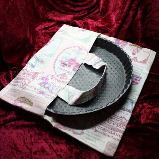 Sac a Tarte version1