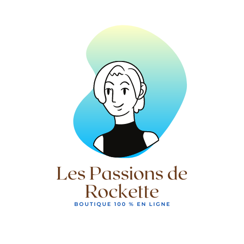 Les Passions de  Rockette