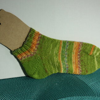 CHAUSSETTES